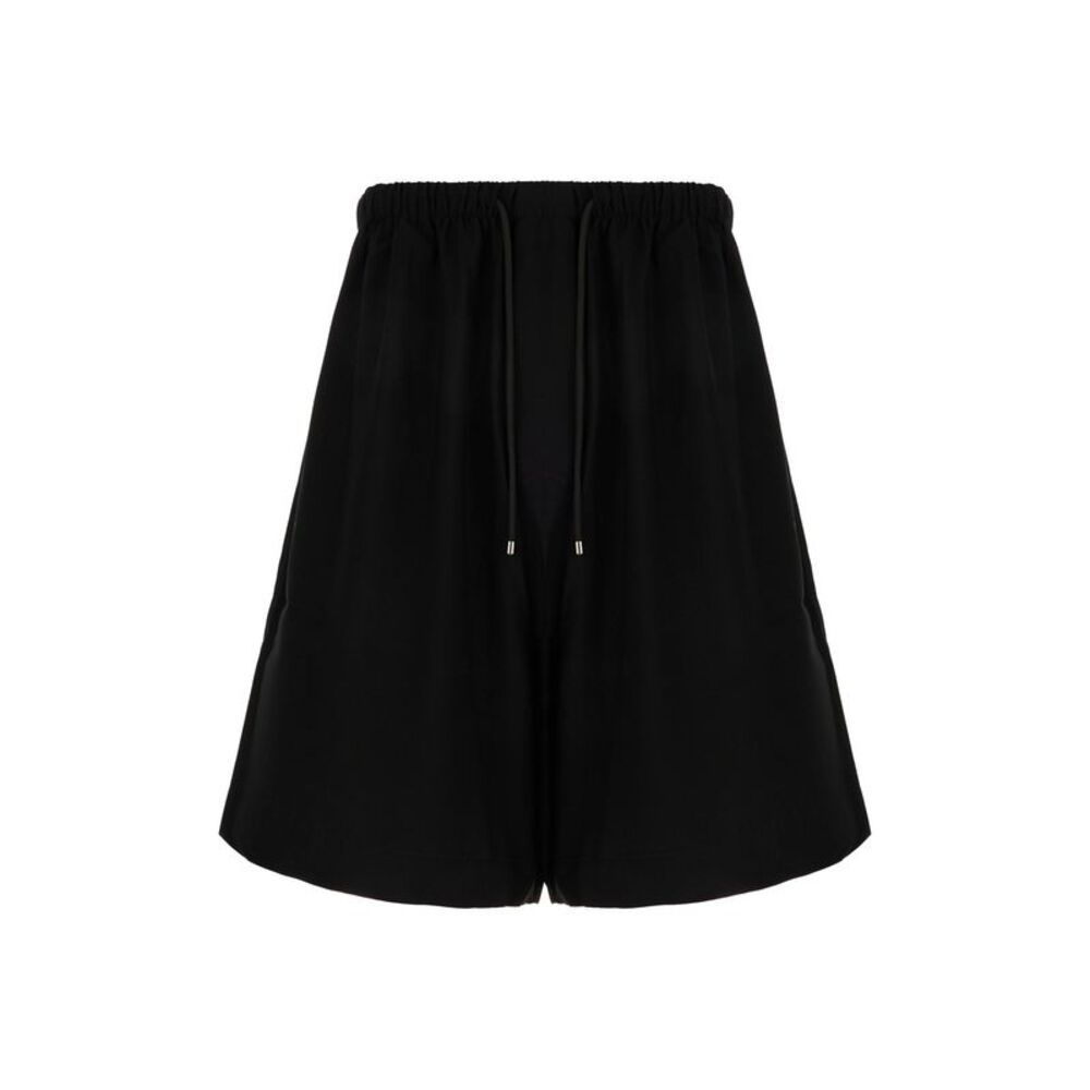 Laneus Man Clothing Trousers